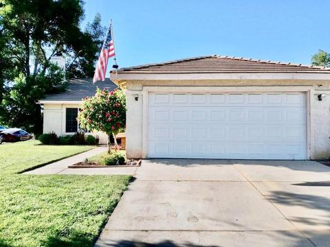 3513 Bayboro Dr, Modesto, CA 95357 photo 3