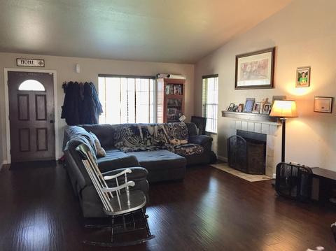 3513 Bayboro Dr, Modesto, CA 95357 photo 4
