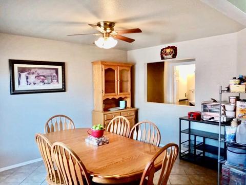 3513 Bayboro Dr, Modesto, CA 95357 photo 11
