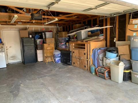 3513 Bayboro Dr, Modesto, CA 95357 photo 23