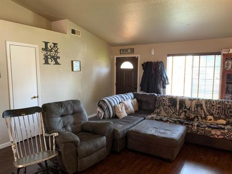 3513 Bayboro Dr, Modesto, CA 95357 photo 5