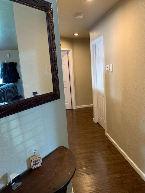 3513 Bayboro Dr, Modesto, CA 95357 photo 16