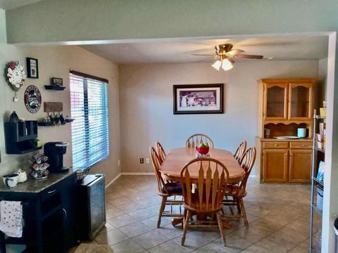 3513 Bayboro Dr, Modesto, CA 95357 photo 10