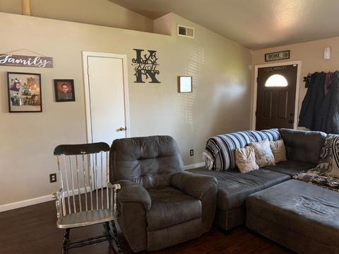 3513 Bayboro Dr, Modesto, CA 95357 photo 7