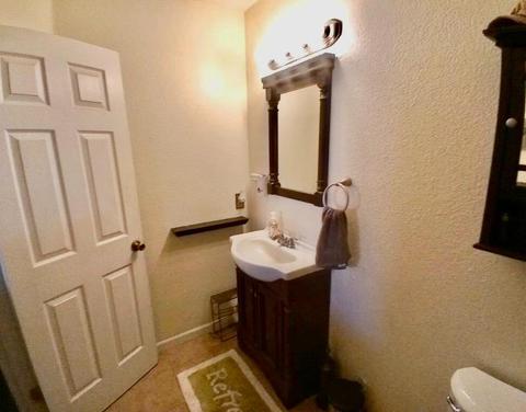 3513 Bayboro Dr, Modesto, CA 95357 photo 8