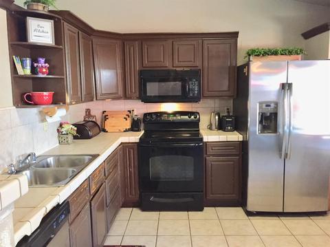 3513 Bayboro Dr, Modesto, CA 95357 photo 15