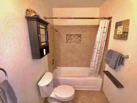 3513 Bayboro Dr, Modesto, CA 95357 photo 17