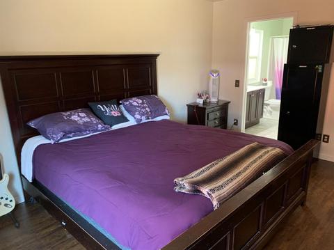 3513 Bayboro Dr, Modesto, CA 95357 photo 21