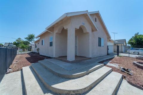 812 Silver Leaf Ln, Modesto, CA 95351 photo 1