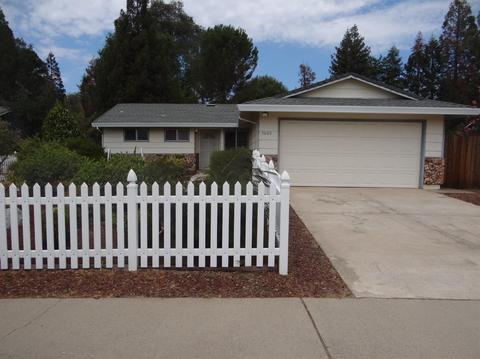 5605 Arcadia Ave, Loomis, CA 95650 photo 1