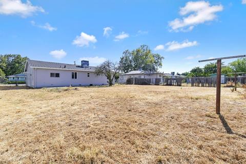 1971 Baugh St, Olivehurst, CA 95961 photo 24