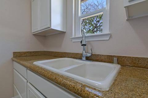 1971 Baugh St, Olivehurst, CA 95961 photo 13