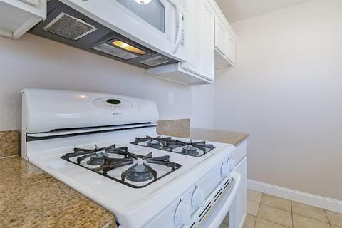 1971 Baugh St, Olivehurst, CA 95961 photo 14