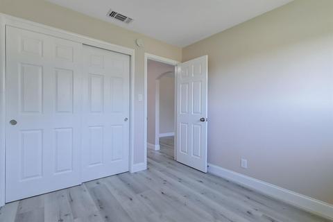 1971 Baugh St, Olivehurst, CA 95961 photo 18
