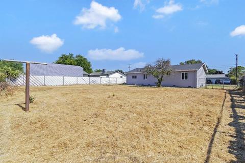1971 Baugh St, Olivehurst, CA 95961 photo 22