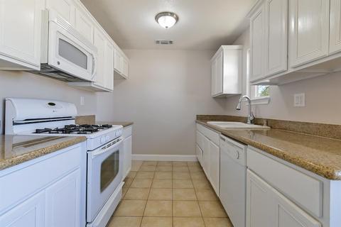 1971 Baugh St, Olivehurst, CA 95961 photo 12