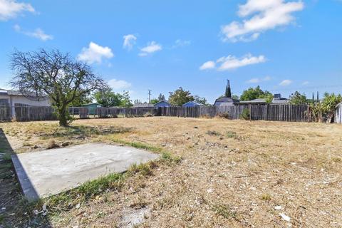 1971 Baugh St, Olivehurst, CA 95961 photo 23