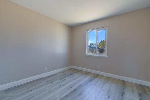 1971 Baugh St, Olivehurst, CA 95961 photo 19