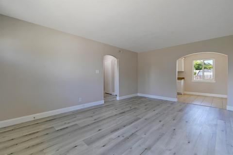 1971 Baugh St, Olivehurst, CA 95961 photo 5