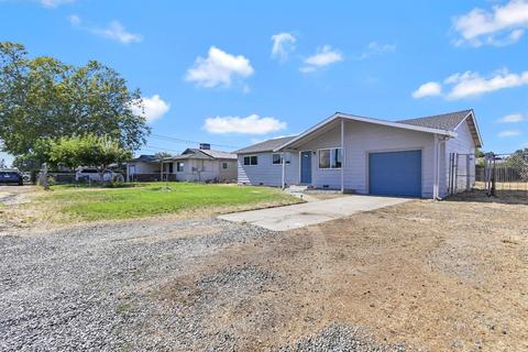 1971 Baugh St, Olivehurst, CA 95961 photo 2