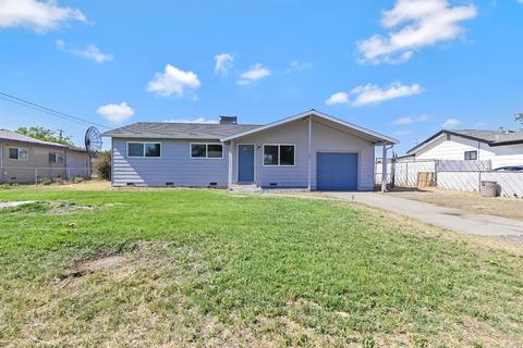 1971 Baugh St, Olivehurst, CA 95961 photo 1