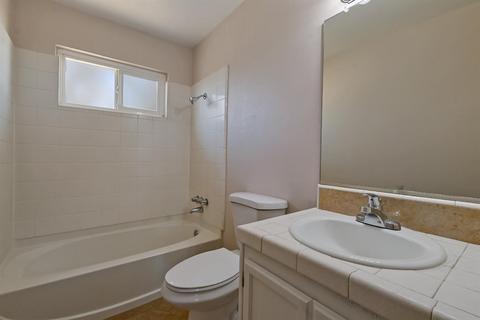 1971 Baugh St, Olivehurst, CA 95961 photo 17