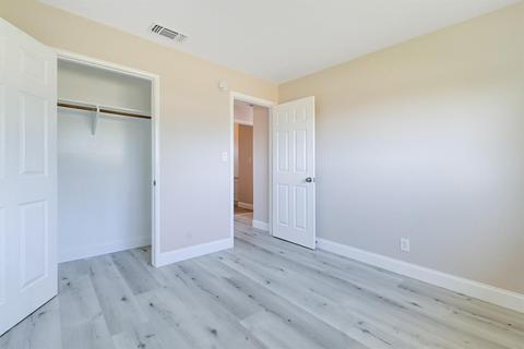 1971 Baugh St, Olivehurst, CA 95961 photo 15