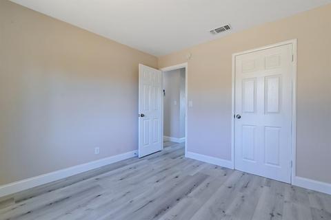 1971 Baugh St, Olivehurst, CA 95961 photo 20