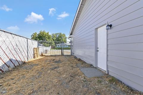 1971 Baugh St, Olivehurst, CA 95961 photo 21