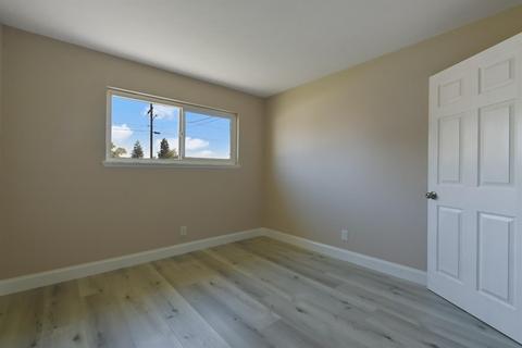 1971 Baugh St, Olivehurst, CA 95961 photo 16