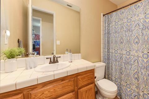 5889 Devon Dr, Rocklin, CA 95765 photo 24