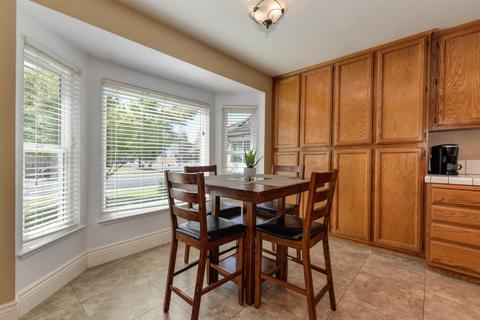 5889 Devon Dr, Rocklin, CA 95765 photo 14