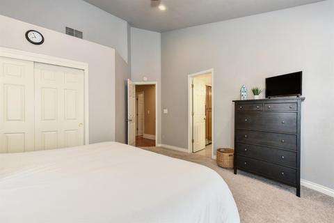 5889 Devon Dr, Rocklin, CA 95765 photo 18