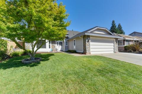 5889 Devon Dr, Rocklin, CA 95765 photo 33