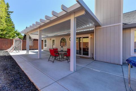 5889 Devon Dr, Rocklin, CA 95765 photo 30