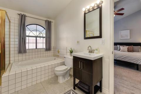 5889 Devon Dr, Rocklin, CA 95765 photo 20