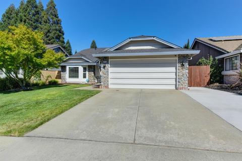 5889 Devon Dr, Rocklin, CA 95765 photo 34