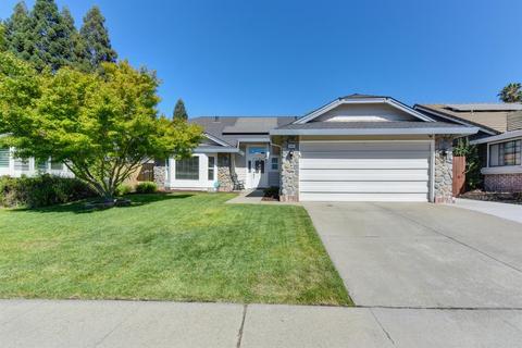 5889 Devon Dr, Rocklin, CA 95765 photo 1