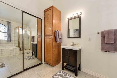 5889 Devon Dr, Rocklin, CA 95765 photo 21
