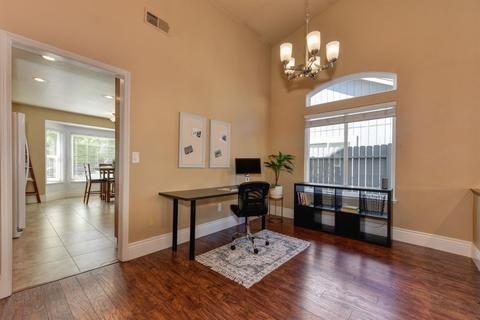 5889 Devon Dr, Rocklin, CA 95765 photo 8