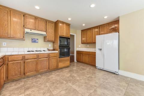 5889 Devon Dr, Rocklin, CA 95765 photo 12