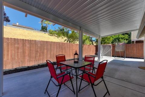 5889 Devon Dr, Rocklin, CA 95765 photo 28