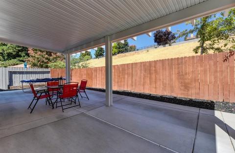5889 Devon Dr, Rocklin, CA 95765 photo 26
