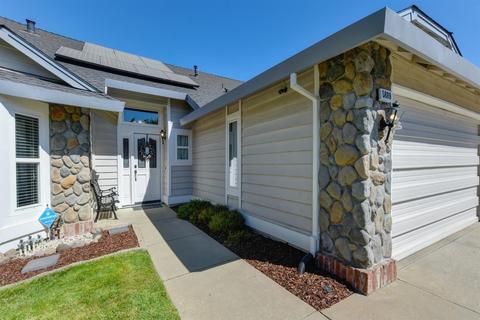 5889 Devon Dr, Rocklin, CA 95765 photo 2