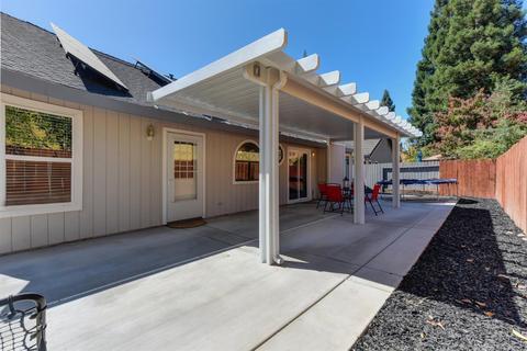 5889 Devon Dr, Rocklin, CA 95765 photo 31