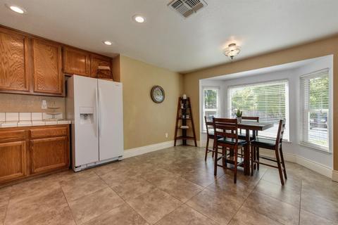 5889 Devon Dr, Rocklin, CA 95765 photo 11
