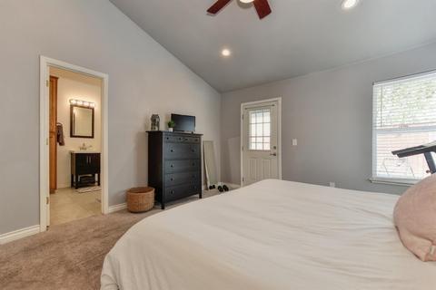 5889 Devon Dr, Rocklin, CA 95765 photo 17