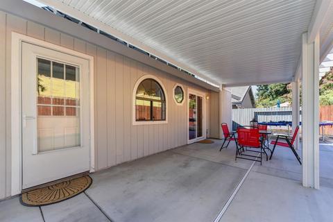 5889 Devon Dr, Rocklin, CA 95765 photo 27