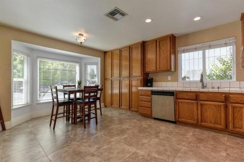 5889 Devon Dr, Rocklin, CA 95765 photo 10