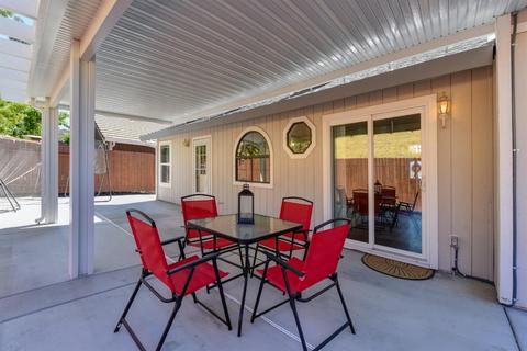 5889 Devon Dr, Rocklin, CA 95765 photo 29